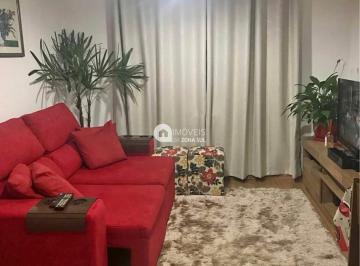 Apartamento · 40m² · 2 Quartos · 1 Vaga · Apartamento à venda no bairro Hípica - Porto Alegre/RS