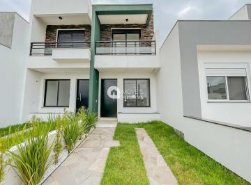 Casa · 72m² · 2 Quartos · 1 Vaga · Casa para alugar no bairro Hípica - Porto Alegre/RS