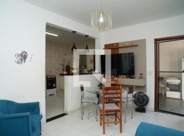 Casa · 80m² · 2 Quartos · 2 Vagas · Casa para Aluguel - Pedreiras, 2 Quartos,  80 m² - Maricá