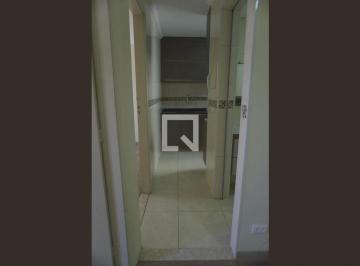 Apartamento · 53m² · 2 Quartos · 1 Vaga · Apartamento para Aluguel - José Bonifácio, 2 Quartos,  53 m² - São Paulo