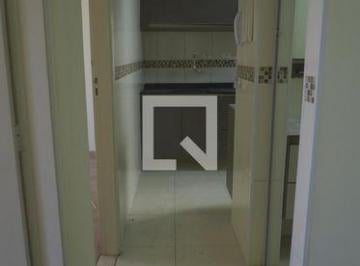 Apartamento · 53m² · 2 Quartos · 1 Vaga · Apartamento para Aluguel - José Bonifácio, 2 Quartos,  53 m² - São Paulo