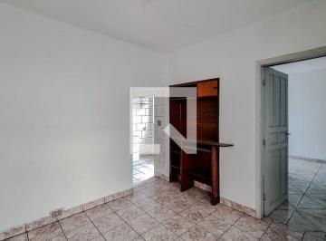 Casa · 75m² · 2 Quartos · Casa para Aluguel - Ipiranga, 2 Quartos,  75 m² - São Paulo
