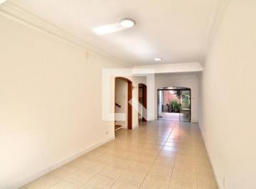 Sobre o imóvel:
Valores:
- Aluguel: R$ 4170
- Condomínio: R$ 0
- IPTU: R$ 167
· Casa para Aluguel - Ponta da Praia, 3 Quartos, 140 m² - Santos