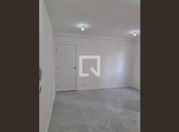 Apartamento · 44m² · 2 Quartos · Apartamento para Aluguel - José Bonifácio, 2 Quartos,  44 m² - São Paulo