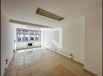 Apartamento · 29m² · 1 Quarto · Apartamento para Aluguel - Centro, 1 Quarto, 29 m² - Rio de Janeiro