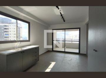Apartamento · 28m² · 1 Quarto · Apartamento para Aluguel - Ipiranga, 1 Quarto, 28 m² - São Paulo