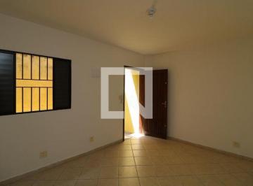 Casa · 28m² · 1 Quarto · Casa para Aluguel - Jardim Santa Teresinha, 1 Quarto, 28 m² - São Paulo