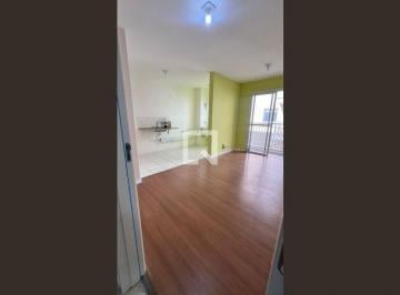 Apartamento · 46m² · 2 Quartos · 1 Vaga · Apartamento para Aluguel - Jardim Rio das Pedras, 2 Quartos,  46 m² - Cotia