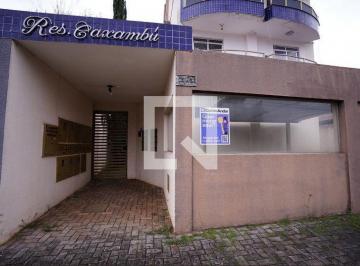 Apartamento · 84m² · 3 Quartos · 1 Vaga · Apartamento para Aluguel - Setor Sudoeste, 3 Quartos,  84 m² - Goiânia
