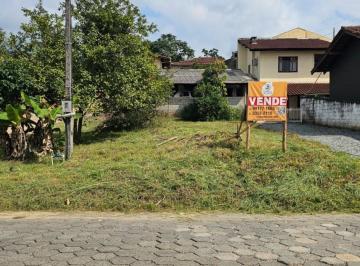 Casa · 69m² · 2 Quartos · 1 Vaga · CASA COM RENDA À VENDA – ITOUPAVAZINHA | BLUMENAU
