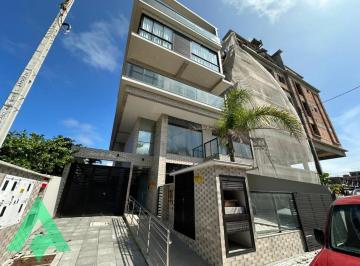Apartamento · 95m² · 2 Quartos · 1 Vaga · Apartamento de 2 suítesà venda por R$1.100,000,00 - Bairro Canto Grande - Bombinhas/SC!