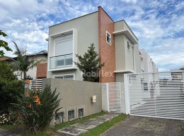 e82a4b64218104fa28bd140604f15f57a75c0865 · Casa com 3 dormitórios à venda - Campeche - Florianópolis/SC