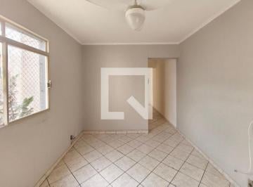 Apartamento · 61m² · 2 Quartos · 1 Vaga · Apartamento à Venda - Vila Mimosa, 2 Quartos, 61 m² - Campinas