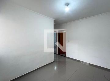 Apartamento · 46m² · 2 Quartos · 1 Vaga · Apartamento à Venda - Vila Liviero, 2 Quartos,  46 m² - São Paulo