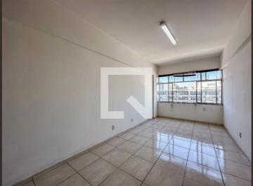 Apartamento · 29m² · 1 Quarto · 1 Vaga · Apartamento à Venda - Centro, 1 Quarto, 29 m² - Rio de Janeiro