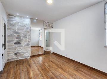 Apartamento · 50m² · 2 Quartos · Apartamento à Venda - Vila Isabel, 2 Quartos,  50 m² - Rio de Janeiro