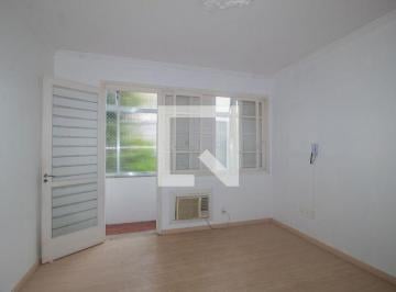 Apartamento · 44m² · 1 Quarto · 1 Vaga · Apartamento à Venda - Santo Antônio, 1 Quarto, 44 m² - Porto Alegre