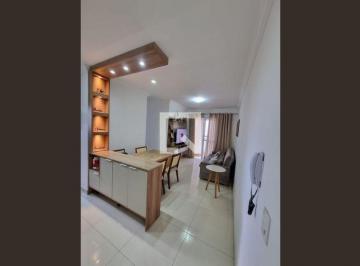 Apartamento · 45m² · 2 Quartos · 1 Vaga · Apartamento à Venda - Sapopemba, 2 Quartos,  45 m² - São Paulo