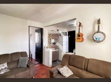 Apartamento · 42m² · 2 Quartos · 1 Vaga · Apartamento à Venda - Artur Alvim, 2 Quartos,  42 m² - São Paulo