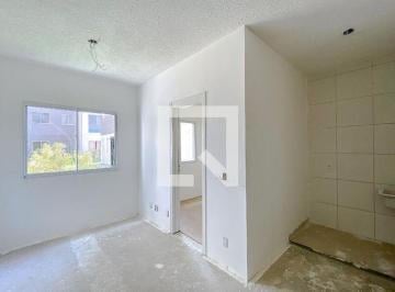 Apartamento · 35m² · 2 Quartos · Apartamento à Venda - Mooca, 2 Quartos, 35 m² - São Paulo