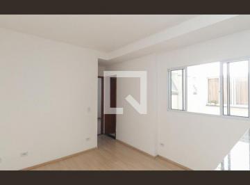 Apartamento · 40m² · 2 Quartos · 1 Vaga · Apartamento à Venda - Jardim Brasil , 2 Quartos,  40 m² - São Paulo