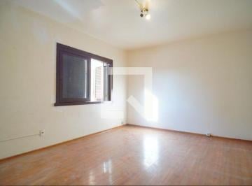 Apartamento · 28m² · 1 Quarto · Apartamento à Venda - Centro, 1 Quarto, 28 m² - São Leopoldo