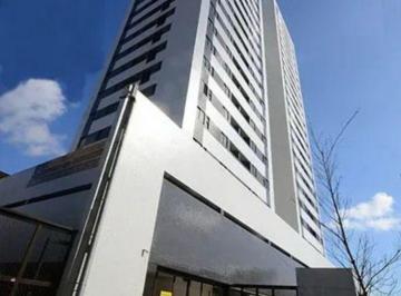 c3bbfa875a532fc31fade86267810bf8b7a40258 · Apartamento, 57 m² - venda por R$ 550.000,00 ou aluguel por R$ 3.875,00/mês - Torreão - Recife/PE