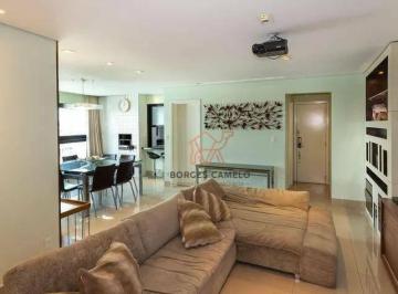 557916adbcd298e6012b3f442581228f762b5560 · Apartamento com 4 quartos para alugar, 134 m²  - Vila da Serra - Nova Lima/MG