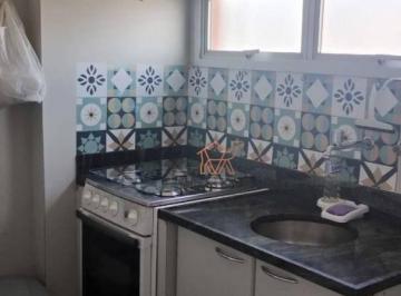 6d58af6b43e209461b59d3fb53e91d7927412818 · Apartamento com 1 dormitório para alugar, 40 m² por R$ 4.292,00/mês - São Pedro - Belo Horizonte/MG