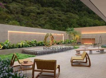 1a61ddeb39e848f9e7f59f291ba08ab99030fbb7 · Cobertura com 5 dormitórios à venda, 360 m² por R$ 7.160.000,00 - Vila da Serra - Nova Lima/MG