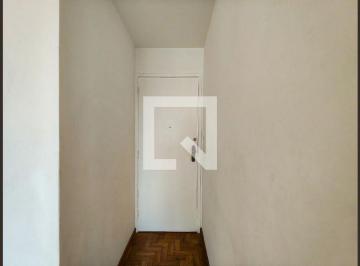 Apartamento · 76m² · 2 Quartos · 1 Vaga · Apartamento à Venda - Maracanã, 2 Quartos,  76 m² - Rio de Janeiro