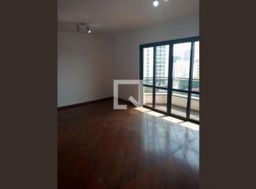 Apartamento · 110m² · 3 Quartos · 2 Vagas · Apartamento à Venda - Cambuci, 3 Quartos, 110 m² - São Paulo