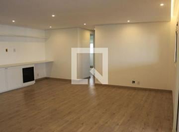 Apartamento · 134m² · 3 Quartos · 2 Vagas · Apartamento à Venda - Vila Miriam, 3 Quartos, 134 m² - Guarulhos