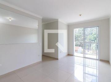 Apartamento · 60m² · 3 Quartos · 2 Vagas · Apartamento à Venda - Vila Amália, 3 Quartos,  60 m² - São Paulo