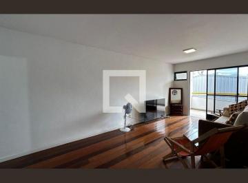 Apartamento · 86m² · 2 Quartos · 1 Vaga · Apartamento à Venda - Recreio, 2 Quartos,  86 m² - Rio de Janeiro
