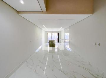 Casa · 200m² · 3 Quartos · 3 Vagas · Casa à Venda - Mooca, 3 Quartos, 200 m² - São Paulo