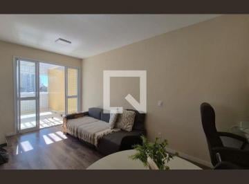 Apartamento · 154m² · 2 Quartos · 2 Vagas · Apartamento à Venda - Nova Petrópolis, 2 Quartos,  154 m² - São Bernardo do Campo