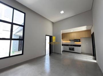 6939a8a19f10c256656ff35a827ec57d188bc6b1 · Casa com 3 dormitórios à venda, 104 m² por R$ 760.000,00 - Jardim Bom Sucesso - Indaiatuba/SP