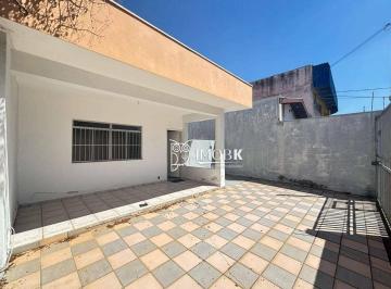 4e71952487aa41da5c0a49fb832c22a0cb8ef0aa · Casa com 2 dormitórios à venda, 155 m² por R$ 679.000,00 - Vila Vianelo - Jundiaí/SP