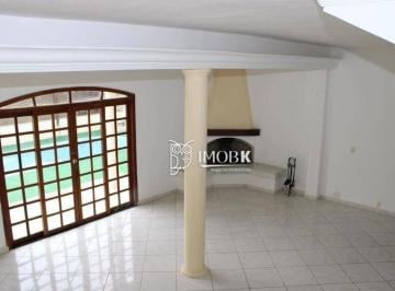 4e02e8a73fea1d4c28f635dfef80c470d710abdb · Casa com 3 dormitórios à venda, 392 m² por R$ 1.260.000 - Jardim Paulista I - Jundiaí/SP