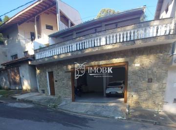 a8eeead23e1e273f7fd2752a7f82d6ca565e06f5 · Casa com 3 dormitórios à venda, 261 m² por R$ 750.000,00 - Jardim do Lírio - Jundiaí/SP
