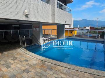 0048e90af24695d4ba6c12f0cd5d609524343fc2 · Apartamento com 1 dormitório à venda, 46 m² por R$ 360.000,00 - Vilamar - Praia Grande/SP