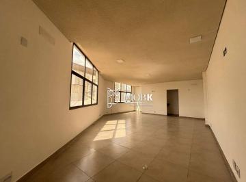 3c931ee2745a2e6e23fb264d5be8583fe87a64d9 · Sala, 57 m² - venda por R$ 593.500 ou aluguel por R$ 3.344/mês - Vila Hortolândia  - Jundiaí/SP