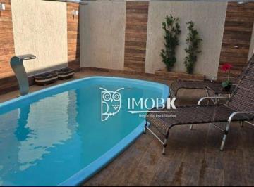 a6f0c36eaa7303bc03ffa5e0a62a1502bc57efe8 · Casa com 3 dormitórios à venda, 325 m² por R$ 1.150.000 - Vila Josefina - Jundiaí/SP