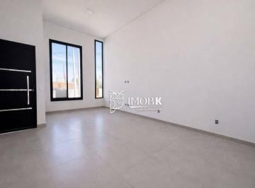 c23887ae68ca24b5d3665e112e73a8073b0f8b7d · Casa com 3 dormitórios à venda, 158 m² por R$ 900.000,00 - Jacaré - Cabreúva/SP