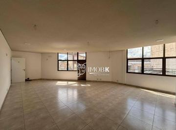a8ba8638c9d5ed367befb3a755afd19ffc0632ff · Sala, 57 m² - venda por R$ 595.000,00 ou aluguel por R$ 3.374,00/mês - Vila Lacerda - Jundiaí/SP