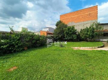 cf7eb9fc854472ddd53cd40b00c71c4c3b7759f5 · Terreno à venda, 300 m² por R$ 298.000,00 - Jardim Tarumã - Jundiaí/SP