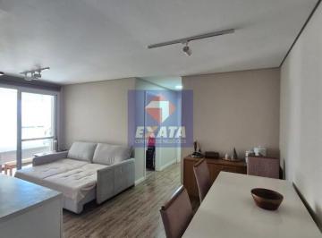 616a873dcf0f3710f9f1a5b1741bcf4f.jpg · Apartamento para venda, 2 quarto(s), Jardim Flor Da Montanha, Guarulhos - AP896