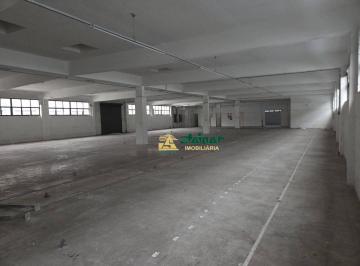 0965b1a1d4e0f90c3c7c22bbe19696e56267cf5e · Galpão, 2000 m² - venda por R$ 15.000.000,00 ou aluguel por R$ 77.000,00/mês - Lapa de Baixo - São P