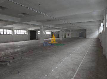 bc89cf1a5eed4821d1ea8159543b112b933a1fc2 · Galpão à venda, 2000 m² por R$ 15.000.000,00 - Lapa de Baixo - São Paulo/SP